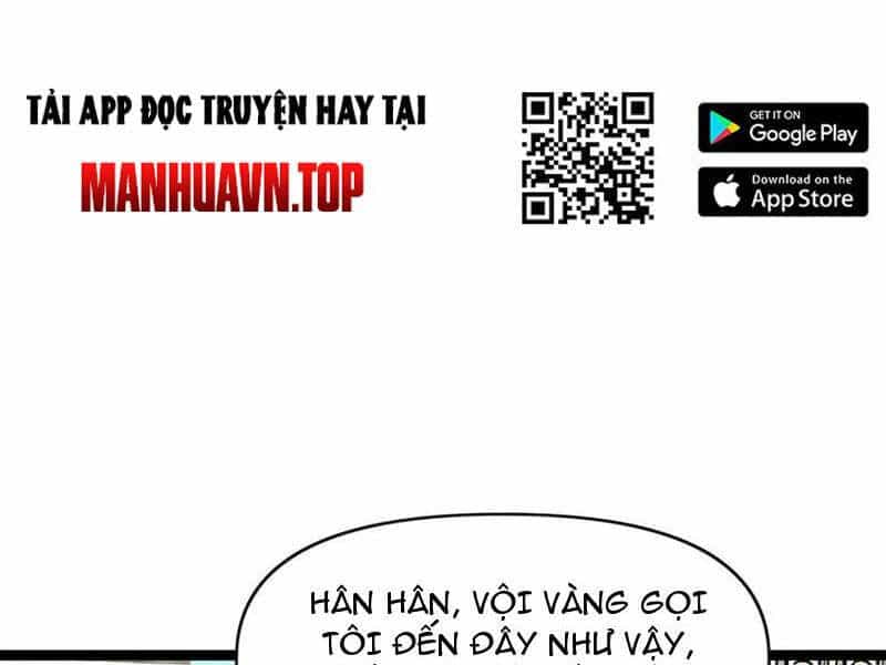 Toàn Cầu Băng Phong: Ta Chế Tạo Phòng An Toàn Tại Tận Thế - Chương 177 - ảnh 14