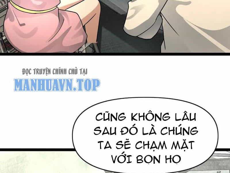 Toàn Cầu Băng Phong: Ta Chế Tạo Phòng An Toàn Tại Tận Thế - Chương 177 - ảnh 27
