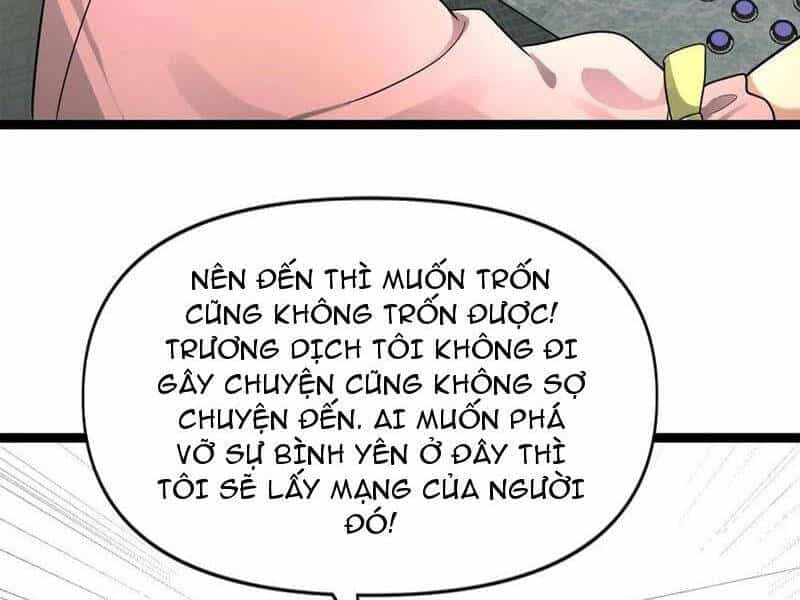 Toàn Cầu Băng Phong: Ta Chế Tạo Phòng An Toàn Tại Tận Thế - Chương 177 - ảnh 29