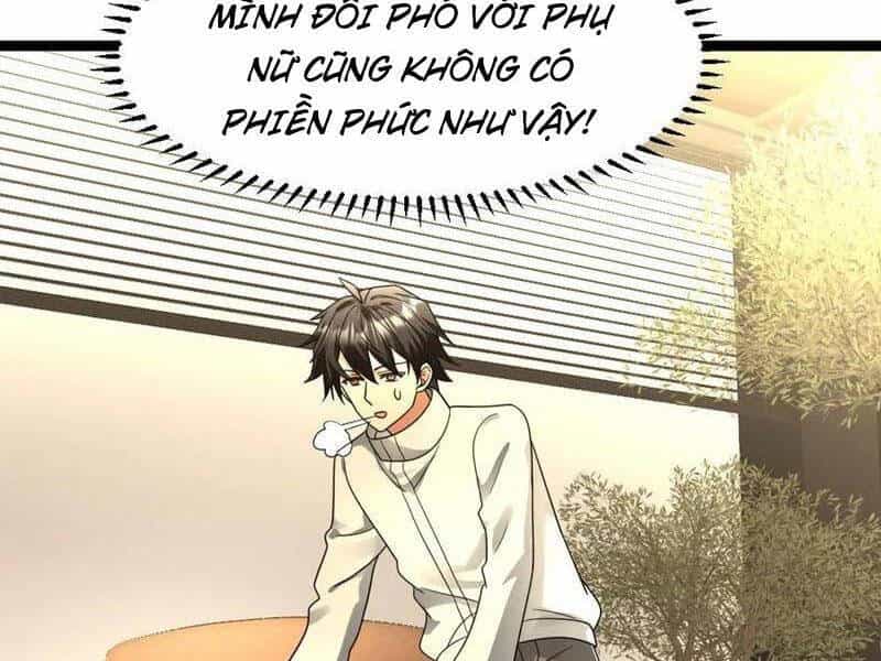 Toàn Cầu Băng Phong: Ta Chế Tạo Phòng An Toàn Tại Tận Thế - Chương 177 - ảnh 3