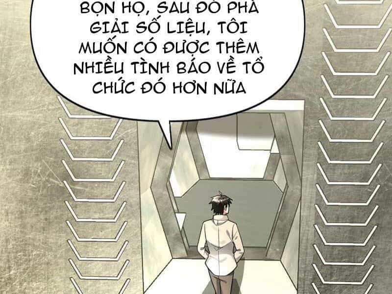 Toàn Cầu Băng Phong: Ta Chế Tạo Phòng An Toàn Tại Tận Thế - Chương 177 - ảnh 32