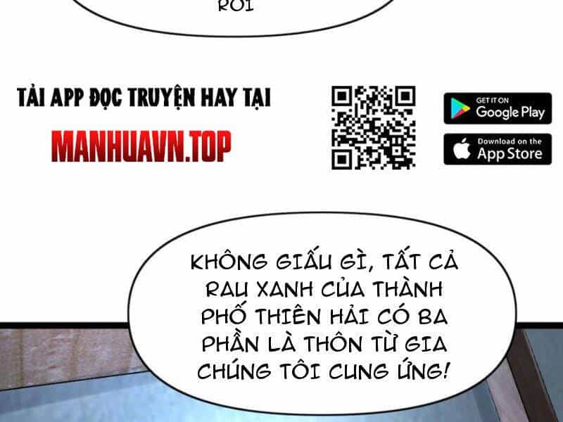 Toàn Cầu Băng Phong: Ta Chế Tạo Phòng An Toàn Tại Tận Thế - Chương 180 - ảnh 41