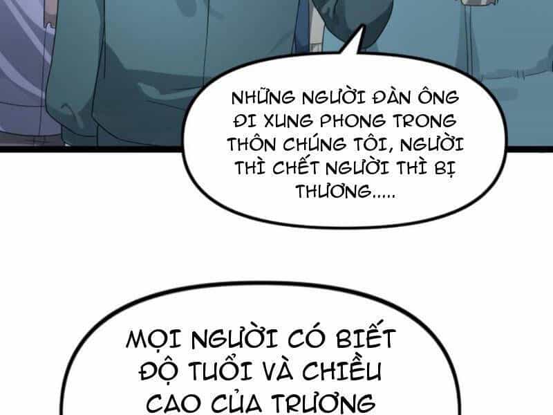Toàn Cầu Băng Phong: Ta Chế Tạo Phòng An Toàn Tại Tận Thế - Chương 182 - ảnh 21