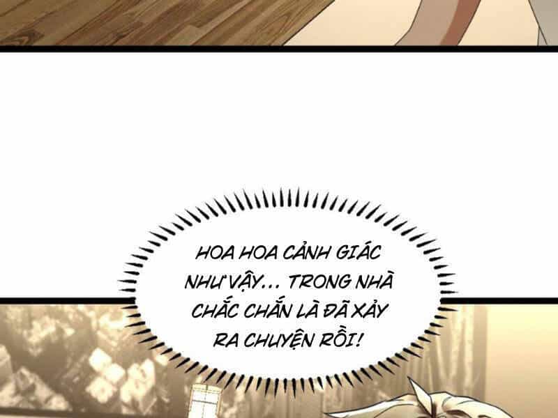 Toàn Cầu Băng Phong: Ta Chế Tạo Phòng An Toàn Tại Tận Thế - Chương 184 - ảnh 14