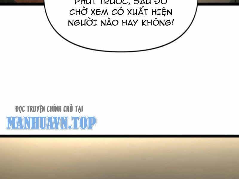 Toàn Cầu Băng Phong: Ta Chế Tạo Phòng An Toàn Tại Tận Thế - Chương 184 - ảnh 35