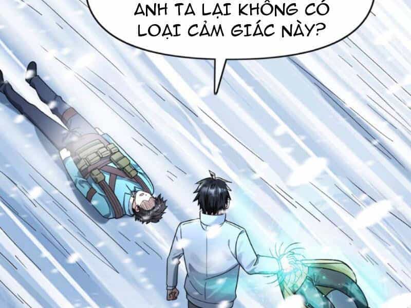 Toàn Cầu Băng Phong: Ta Chế Tạo Phòng An Toàn Tại Tận Thế - Chương 186 - ảnh 47
