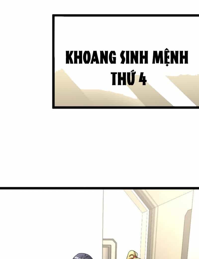 Toàn Cầu Băng Phong: Ta Chế Tạo Phòng An Toàn Tại Tận Thế - Chương 189 - ảnh 10