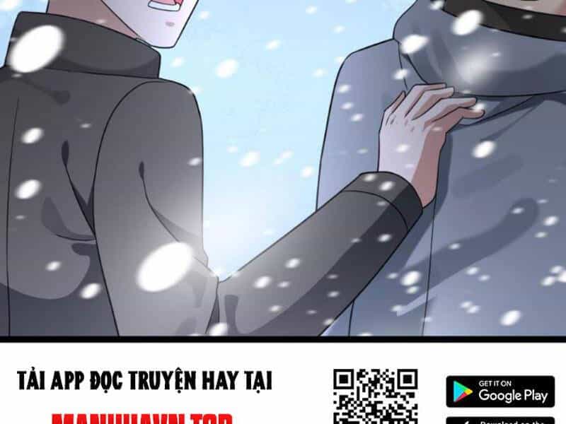 Toàn Cầu Băng Phong: Ta Chế Tạo Phòng An Toàn Tại Tận Thế - Chương 191 - ảnh 12