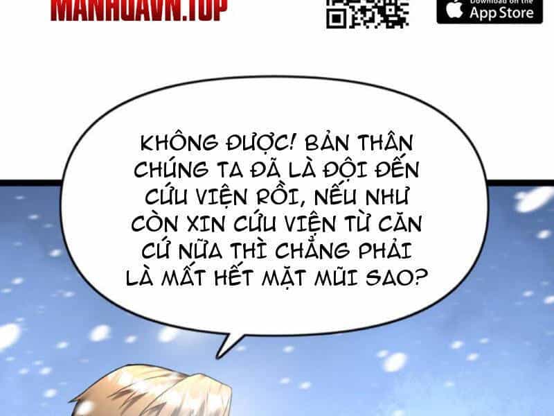 Toàn Cầu Băng Phong: Ta Chế Tạo Phòng An Toàn Tại Tận Thế - Chương 191 - ảnh 13