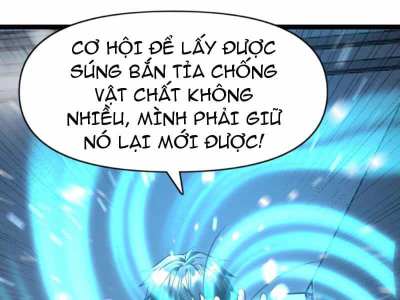Toàn Cầu Băng Phong: Ta Chế Tạo Phòng An Toàn Tại Tận Thế - Chương 192 - ảnh 48