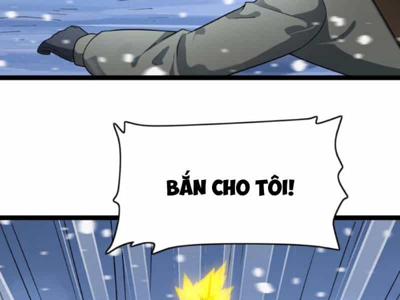 Toàn Cầu Băng Phong: Ta Chế Tạo Phòng An Toàn Tại Tận Thế - Chương 193 - ảnh 6