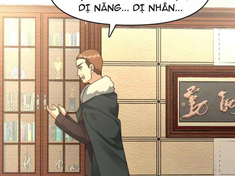 Toàn Cầu Băng Phong: Ta Chế Tạo Phòng An Toàn Tại Tận Thế - Chương 194 - ảnh 28
