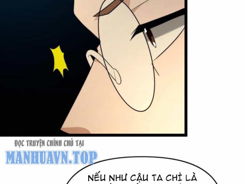 Toàn Cầu Băng Phong: Ta Chế Tạo Phòng An Toàn Tại Tận Thế - Chương 194 - ảnh 30