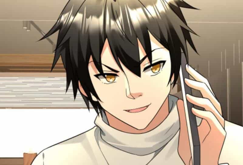 Toàn Cầu Băng Phong: Ta Chế Tạo Phòng An Toàn Tại Tận Thế - Chương 195 - ảnh 35