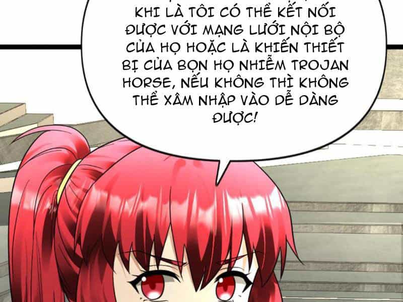 Toàn Cầu Băng Phong: Ta Chế Tạo Phòng An Toàn Tại Tận Thế - Chương 196 - ảnh 25