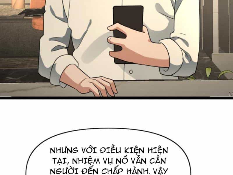 Toàn Cầu Băng Phong: Ta Chế Tạo Phòng An Toàn Tại Tận Thế - Chương 196 - ảnh 7