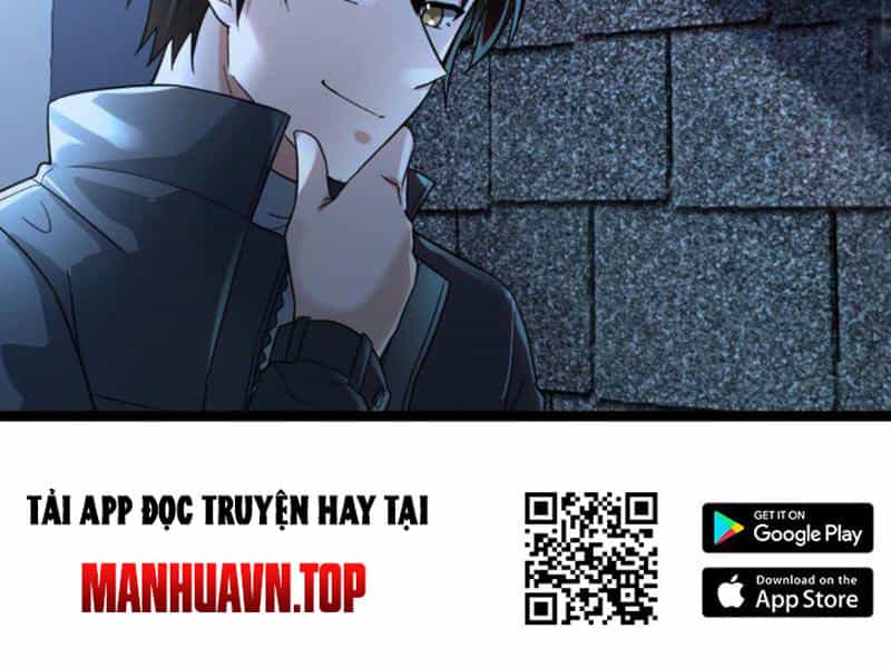 Toàn Cầu Băng Phong: Ta Chế Tạo Phòng An Toàn Tại Tận Thế - Chương 198 - ảnh 19