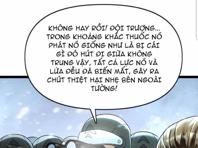 Toàn Cầu Băng Phong: Ta Chế Tạo Phòng An Toàn Tại Tận Thế - Chương 198 - ảnh 27