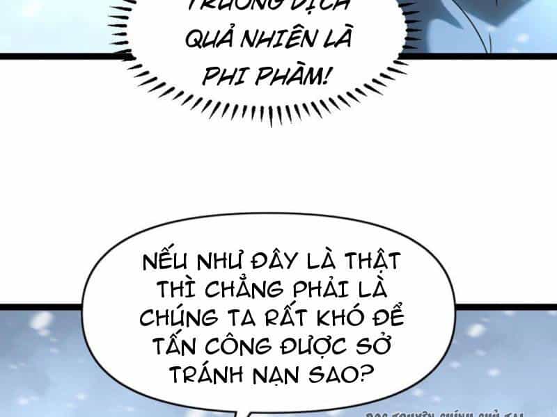 Toàn Cầu Băng Phong: Ta Chế Tạo Phòng An Toàn Tại Tận Thế - Chương 198 - ảnh 31