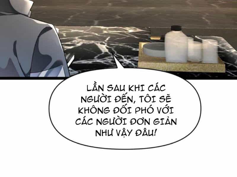 Toàn Cầu Băng Phong: Ta Chế Tạo Phòng An Toàn Tại Tận Thế - Chương 199 - ảnh 5