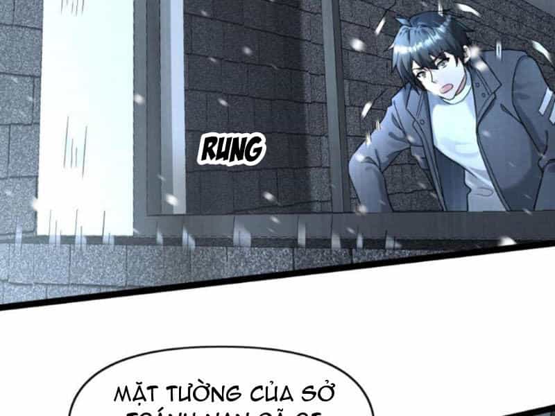 Toàn Cầu Băng Phong: Ta Chế Tạo Phòng An Toàn Tại Tận Thế - Chương 201 - ảnh 2