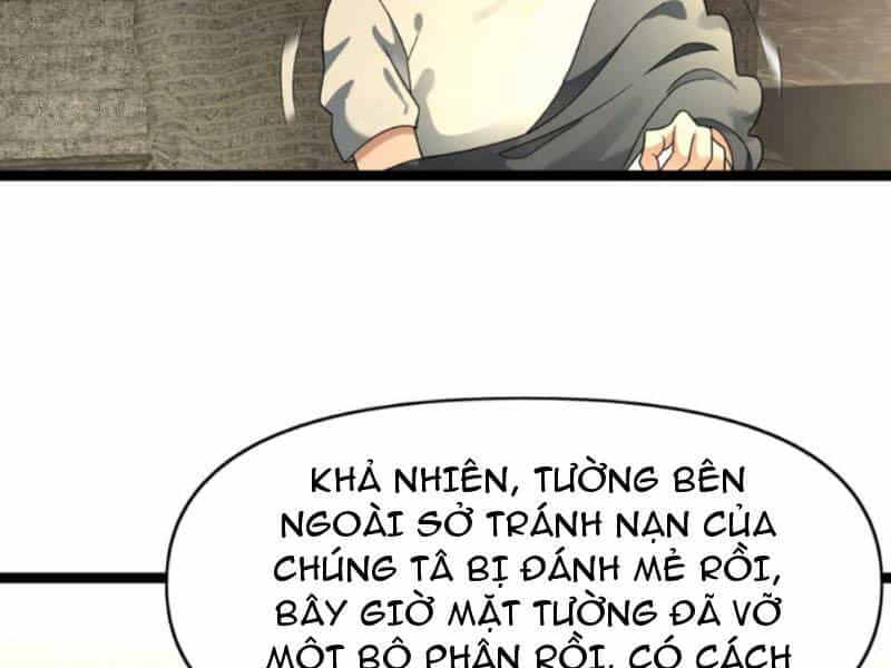 Toàn Cầu Băng Phong: Ta Chế Tạo Phòng An Toàn Tại Tận Thế - Chương 201 - ảnh 37