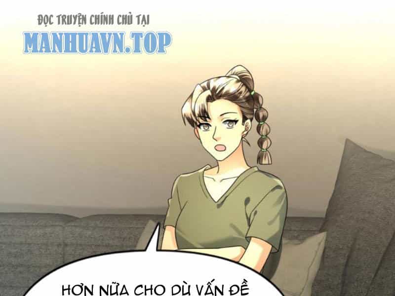 Toàn Cầu Băng Phong: Ta Chế Tạo Phòng An Toàn Tại Tận Thế - Chương 201 - ảnh 40