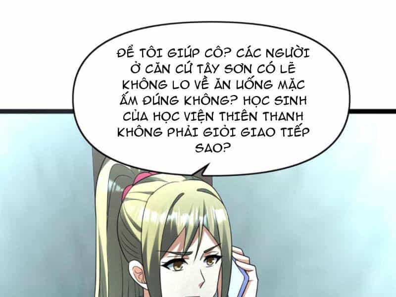 Toàn Cầu Băng Phong: Ta Chế Tạo Phòng An Toàn Tại Tận Thế - Chương 202 - ảnh 21