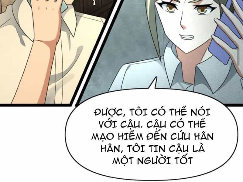 Toàn Cầu Băng Phong: Ta Chế Tạo Phòng An Toàn Tại Tận Thế - Chương 202 - ảnh 28