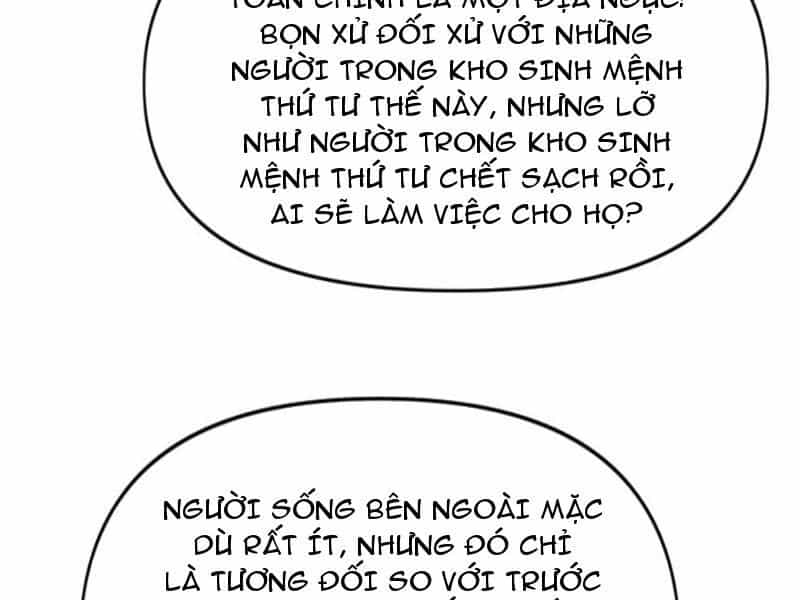 Toàn Cầu Băng Phong: Ta Chế Tạo Phòng An Toàn Tại Tận Thế - Chương 202 - ảnh 36