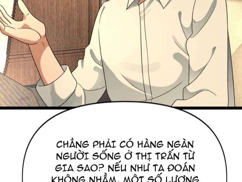 Toàn Cầu Băng Phong: Ta Chế Tạo Phòng An Toàn Tại Tận Thế - Chương 202 - ảnh 38