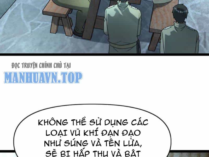 Toàn Cầu Băng Phong: Ta Chế Tạo Phòng An Toàn Tại Tận Thế - Chương 203 - ảnh 11