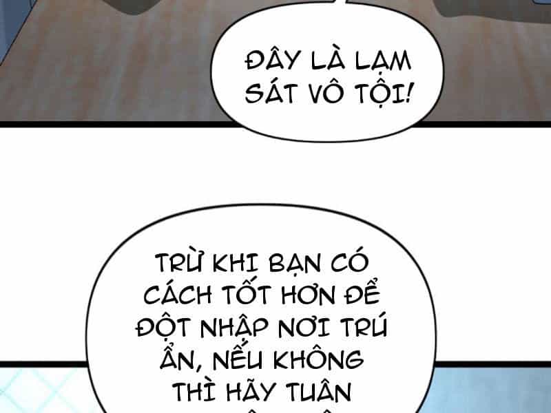 Toàn Cầu Băng Phong: Ta Chế Tạo Phòng An Toàn Tại Tận Thế - Chương 203 - ảnh 24
