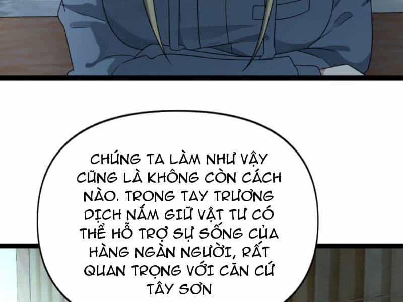 Toàn Cầu Băng Phong: Ta Chế Tạo Phòng An Toàn Tại Tận Thế - Chương 203 - ảnh 26