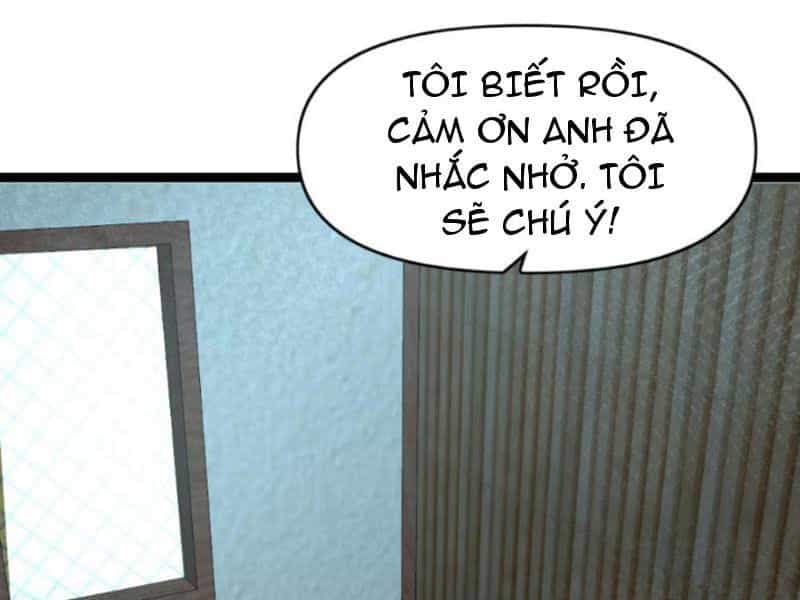 Toàn Cầu Băng Phong: Ta Chế Tạo Phòng An Toàn Tại Tận Thế - Chương 204 - ảnh 1