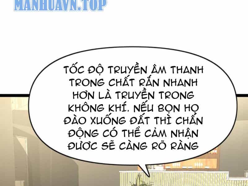 Toàn Cầu Băng Phong: Ta Chế Tạo Phòng An Toàn Tại Tận Thế - Chương 204 - ảnh 30