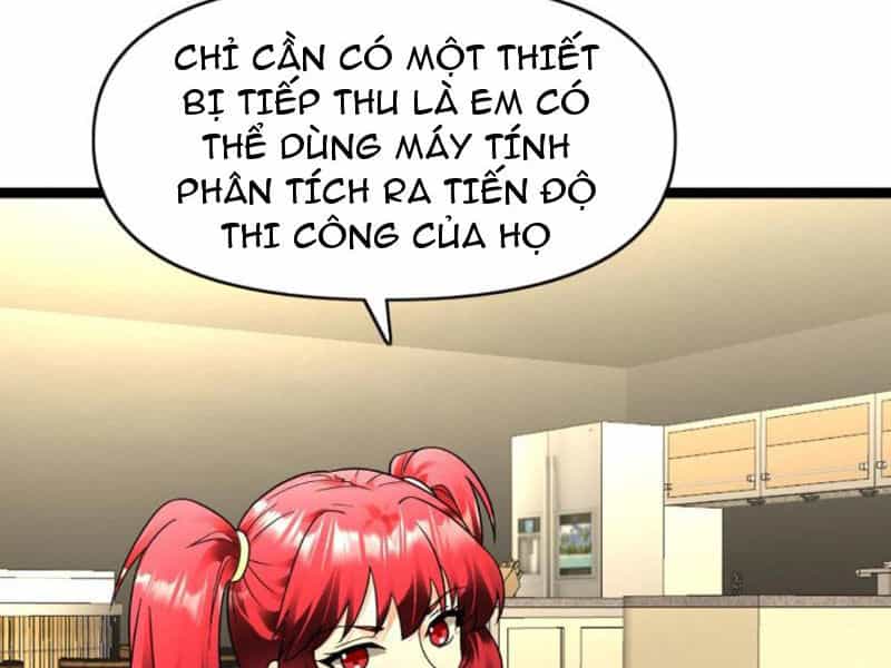 Toàn Cầu Băng Phong: Ta Chế Tạo Phòng An Toàn Tại Tận Thế - Chương 204 - ảnh 32