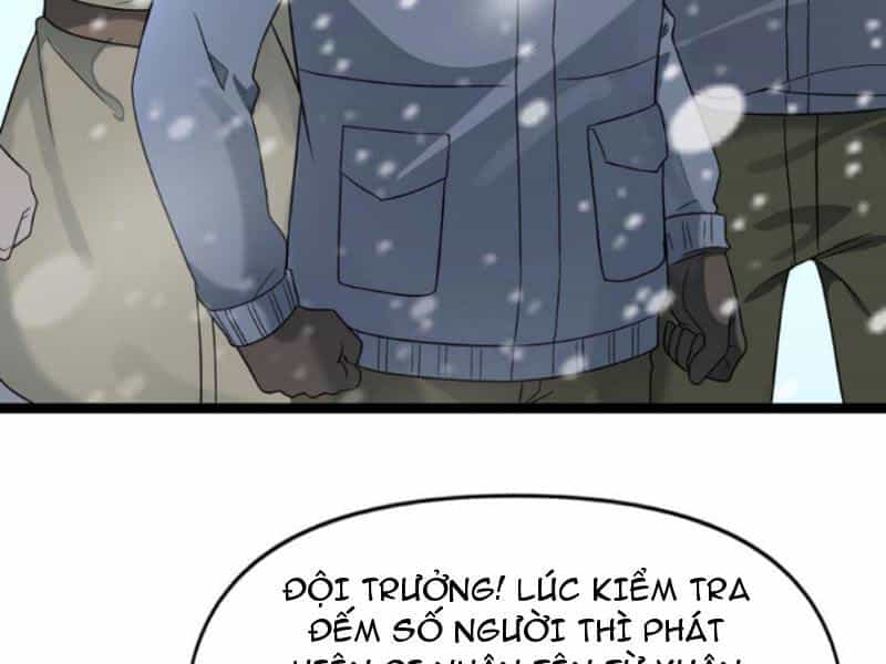 Toàn Cầu Băng Phong: Ta Chế Tạo Phòng An Toàn Tại Tận Thế - Chương 206 - ảnh 11