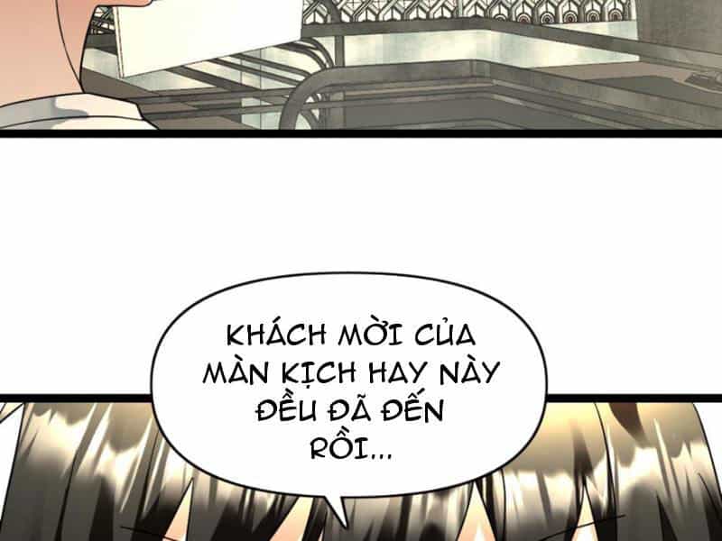 Toàn Cầu Băng Phong: Ta Chế Tạo Phòng An Toàn Tại Tận Thế - Chương 206 - ảnh 39