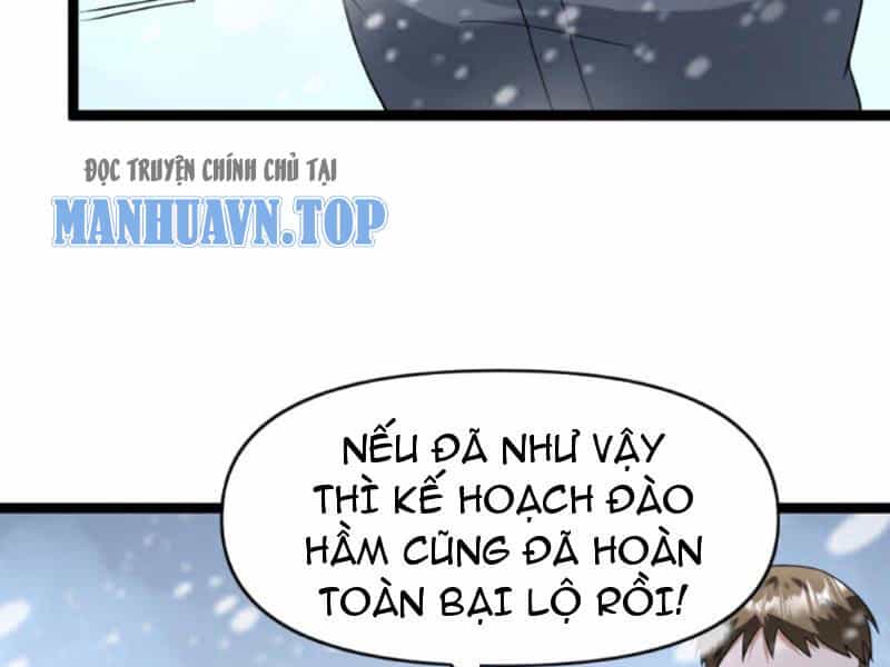 Toàn Cầu Băng Phong: Ta Chế Tạo Phòng An Toàn Tại Tận Thế - Chương 206 - ảnh 9