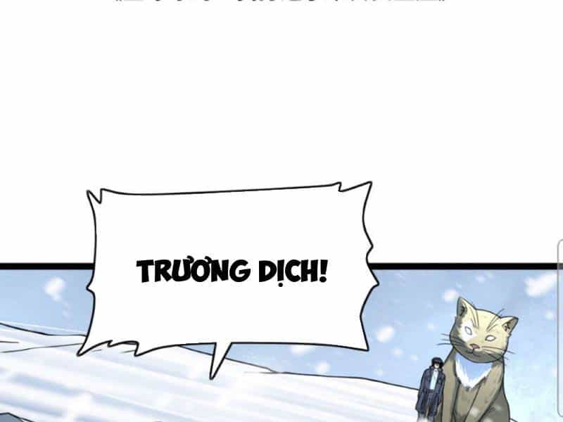 Toàn Cầu Băng Phong: Ta Chế Tạo Phòng An Toàn Tại Tận Thế - Chương 207 - ảnh 1