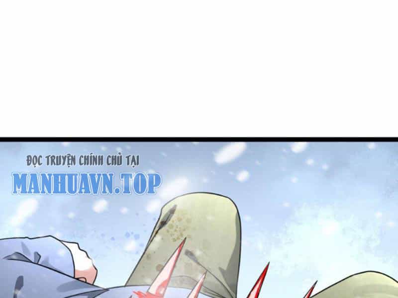 Toàn Cầu Băng Phong: Ta Chế Tạo Phòng An Toàn Tại Tận Thế - Chương 207 - ảnh 41