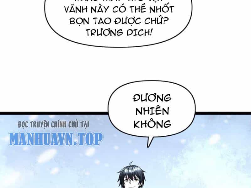 Toàn Cầu Băng Phong: Ta Chế Tạo Phòng An Toàn Tại Tận Thế - Chương 207 - ảnh 61