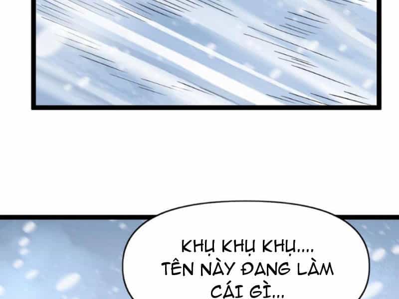 Toàn Cầu Băng Phong: Ta Chế Tạo Phòng An Toàn Tại Tận Thế - Chương 208 - ảnh 12