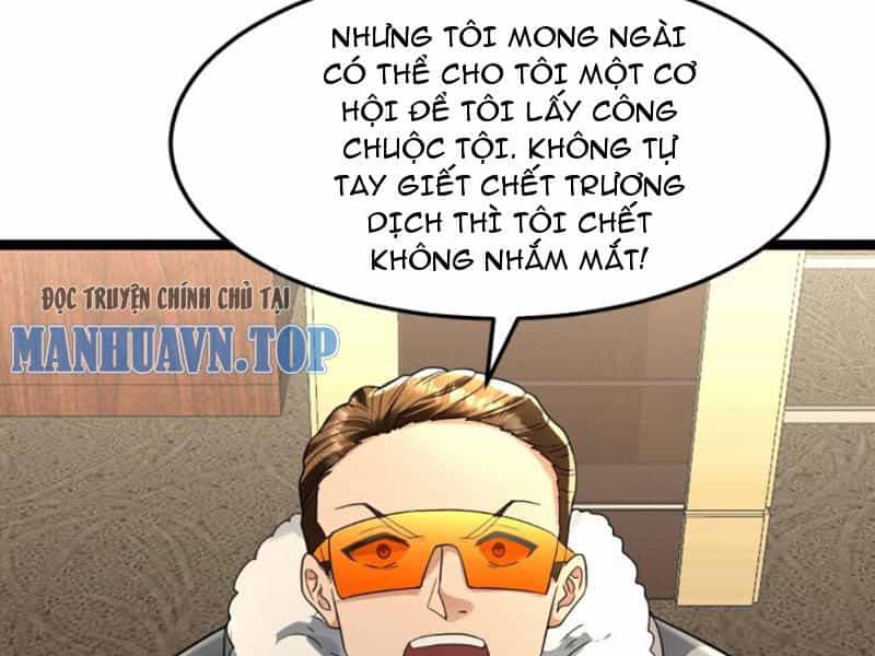 Toàn Cầu Băng Phong: Ta Chế Tạo Phòng An Toàn Tại Tận Thế - Chương 209 - ảnh 24