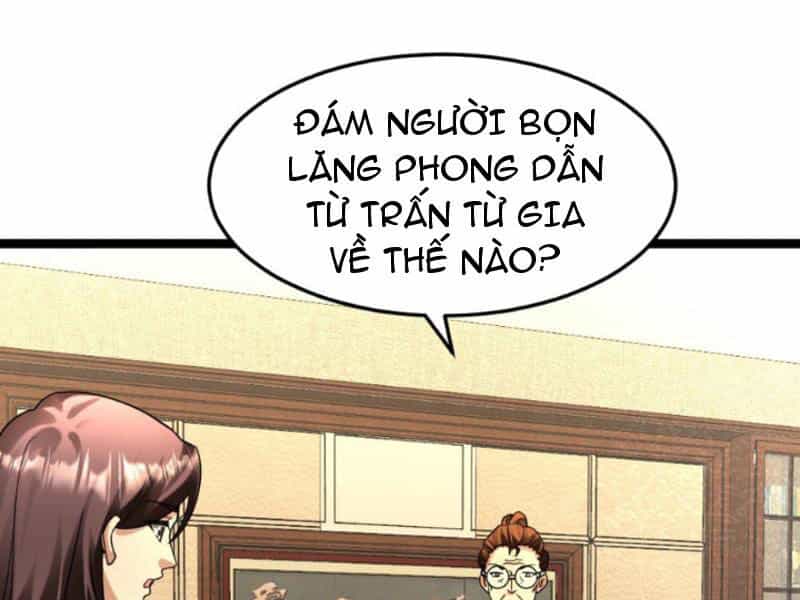Toàn Cầu Băng Phong: Ta Chế Tạo Phòng An Toàn Tại Tận Thế - Chương 209 - ảnh 42
