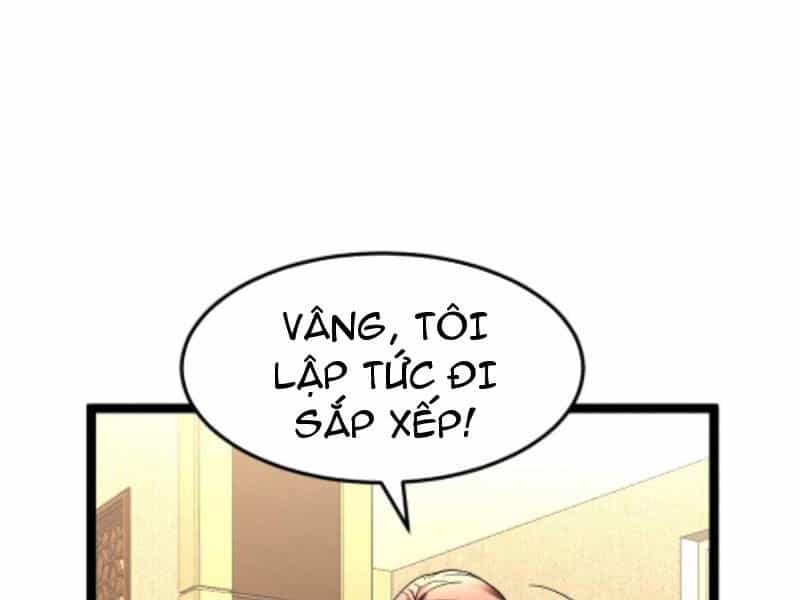 Toàn Cầu Băng Phong: Ta Chế Tạo Phòng An Toàn Tại Tận Thế - Chương 209 - ảnh 59