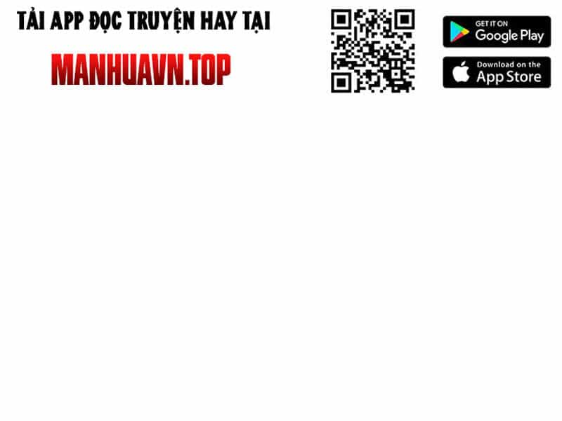 Toàn Cầu Băng Phong: Ta Chế Tạo Phòng An Toàn Tại Tận Thế - Chương 209 - ảnh 9