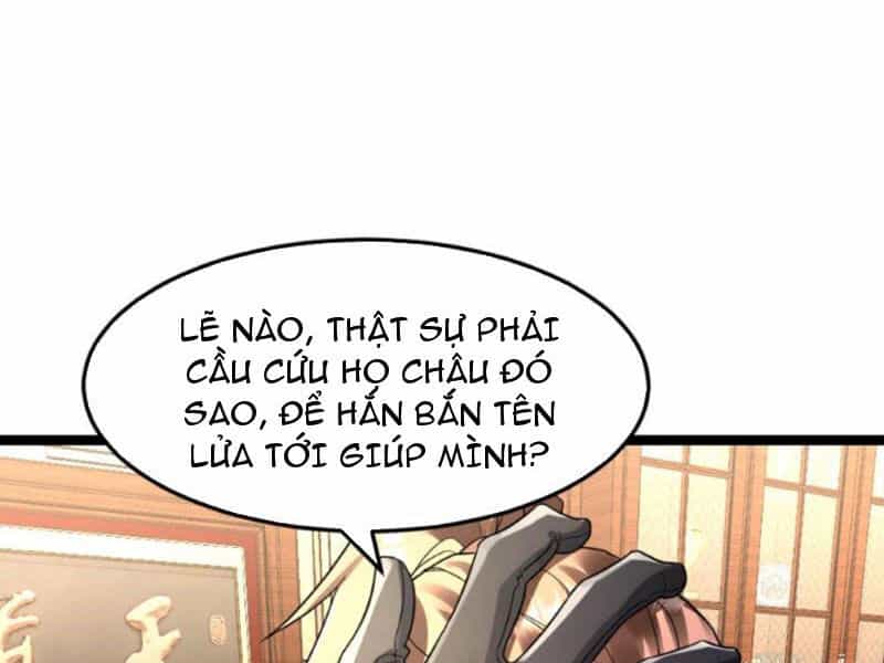 Toàn Cầu Băng Phong: Ta Chế Tạo Phòng An Toàn Tại Tận Thế - Chương 210 - ảnh 3