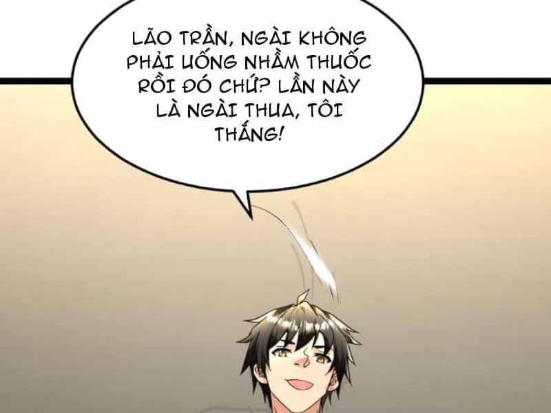Toàn Cầu Băng Phong: Ta Chế Tạo Phòng An Toàn Tại Tận Thế - Chương 210 - ảnh 46